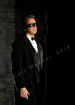 "Lyric Opera of Kansas City" "Don Giovanni" "Elizabeth Caballero" "Daniel Okulitch" "Rhys Lloyd Talbot" "KC Opera" " Kauffman Center"