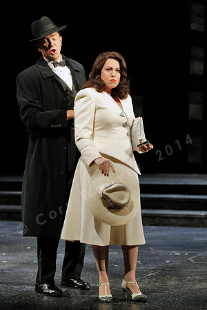 "Lyric Opera of Kansas City" "Don Giovanni" "Elizabeth Caballero" "Daniel Okulitch" "Rhys Lloyd Talbot" "KC Opera" " Kauffman Center"