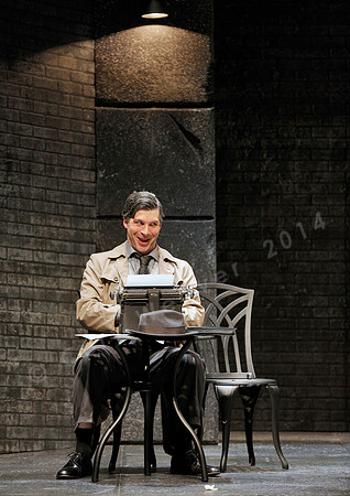 "Lyric Opera of Kansas City" "Don Giovanni" "Elizabeth Caballero" "Daniel Okulitch" "Rhys Lloyd Talbot" "KC Opera" " Kauffman Center"