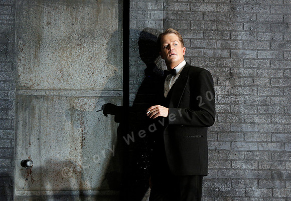 "Lyric Opera of Kansas City" "Don Giovanni" "Elizabeth Caballero" "Daniel Okulitch" "Rhys Lloyd Talbot" "KC Opera" " Kauffman Center"