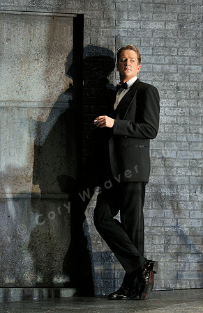 "Lyric Opera of Kansas City" "Don Giovanni" "Elizabeth Caballero" "Daniel Okulitch" "Rhys Lloyd Talbot" "KC Opera" " Kauffman Center"