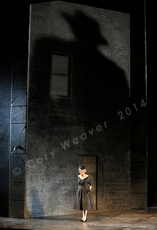 "Lyric Opera of Kansas City" "Don Giovanni" "Elizabeth Caballero" "Daniel Okulitch" "Rhys Lloyd Talbot" "KC Opera" " Kauffman Center"