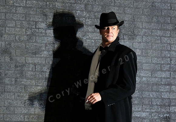 "Lyric Opera of Kansas City" "Don Giovanni" "Elizabeth Caballero" "Daniel Okulitch" "Rhys Lloyd Talbot" "KC Opera" " Kauffman Center"