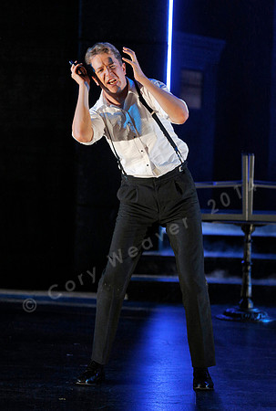 "Lyric Opera of Kansas City" "Don Giovanni" "Elizabeth Caballero" "Daniel Okulitch" "Rhys Lloyd Talbot" "KC Opera" " Kauffman Center"