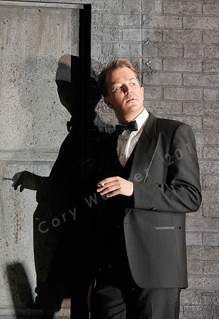 "Lyric Opera of Kansas City" "Don Giovanni" "Elizabeth Caballero" "Daniel Okulitch" "Rhys Lloyd Talbot" "KC Opera" " Kauffman Center"
