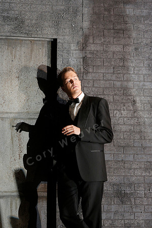 "Lyric Opera of Kansas City" "Don Giovanni" "Elizabeth Caballero" "Daniel Okulitch" "Rhys Lloyd Talbot" "KC Opera" " Kauffman Center"