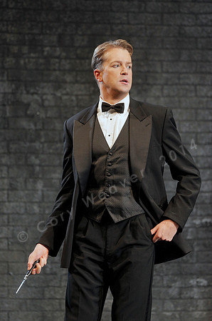 "Lyric Opera of Kansas City" "Don Giovanni" "Elizabeth Caballero" "Daniel Okulitch" "Rhys Lloyd Talbot" "KC Opera" " Kauffman Center"