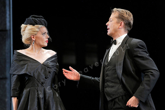 "Lyric Opera of Kansas City" "Don Giovanni" "Elizabeth Caballero" "Daniel Okulitch" "Rhys Lloyd Talbot" "KC Opera" " Kauffman Center"