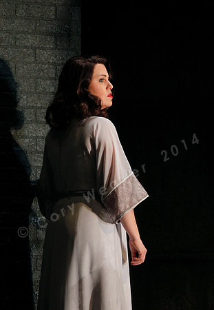 "Lyric Opera of Kansas City" "Don Giovanni" "Elizabeth Caballero" "Daniel Okulitch" "Rhys Lloyd Talbot" "KC Opera" " Kauffman Center"