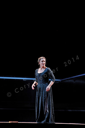 San Francisco Opera Werther with Ramon Vargas, Alice Coote, Heidi Stober and Brian Mulligan by Massenet