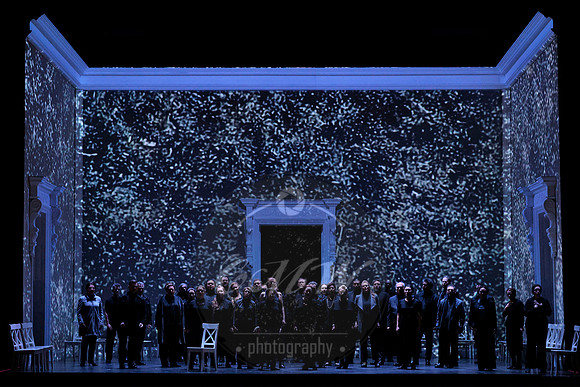 San Francisco Opera, Idomeneo