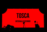 Wolf Trap Opera, Tosca