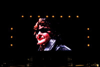 Wolf Trap Opera, Tosca