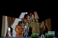 West Edge Opera, The Turn of the Screw