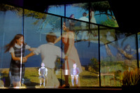 West Edge Opera, The Turn of the Screw