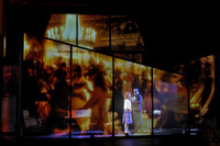 West Edge Opera, The Turn of the Screw