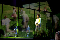 West Edge Opera, The Turn of the Screw