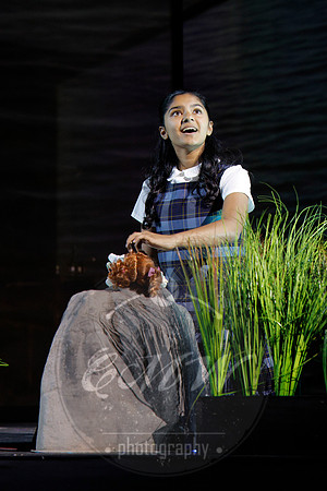West Edge Opera, The Turn of the Screw