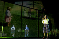 West Edge Opera, The Turn of the Screw