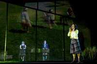 West Edge Opera, The Turn of the Screw