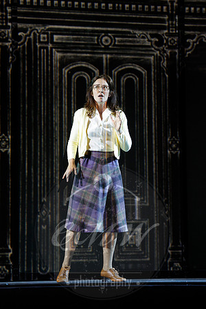 West Edge Opera, The Turn of the Screw
