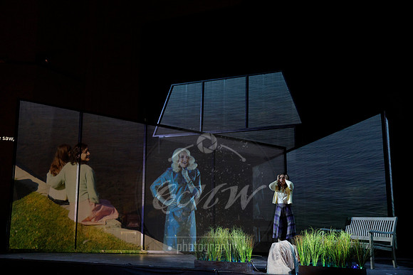 West Edge Opera, The Turn of the Screw