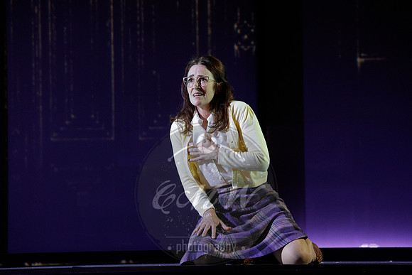 West Edge Opera, The Turn of the Screw