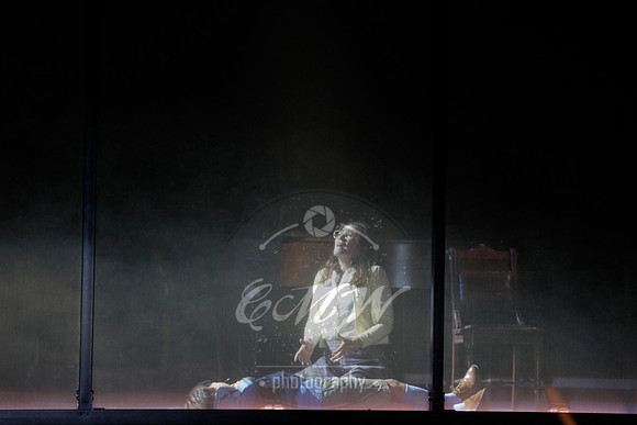 West Edge Opera, The Turn of the Screw