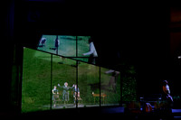 West Edge Opera, The Turn of the Screw