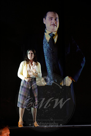West Edge Opera, The Turn of the Screw