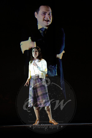 West Edge Opera, The Turn of the Screw