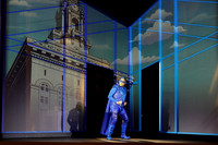 West Edge Opera, Rinaldo