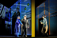 West Edge Opera, Rinaldo