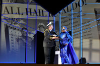 West Edge Opera, Rinaldo