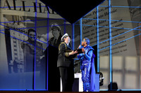 West Edge Opera, Rinaldo
