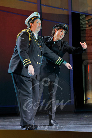 West Edge Opera, Rinaldo