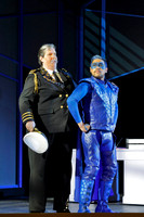 West Edge Opera, Rinaldo