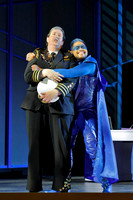 West Edge Opera, Rinaldo