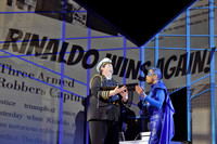 West Edge Opera, Rinaldo