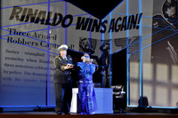 West Edge Opera, Rinaldo