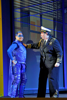 West Edge Opera, Rinaldo