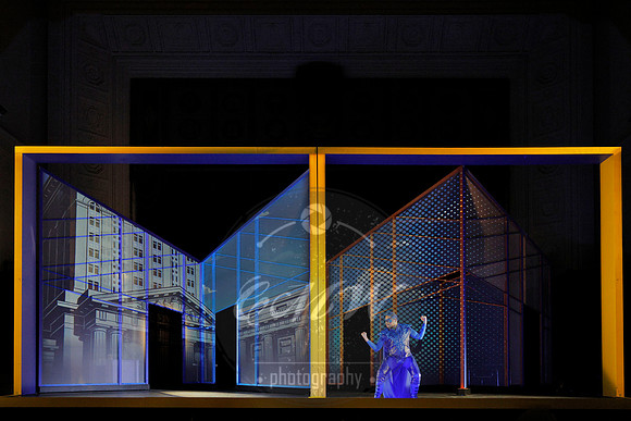 West Edge Opera, Rinaldo