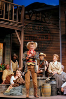 Portland Opera, Elixir of Love