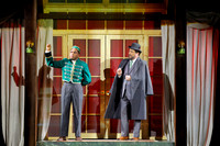 West Edge Opera, American Apollo