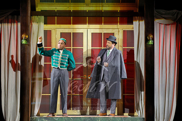 West Edge Opera, American Apollo
