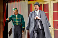 West Edge Opera, American Apollo
