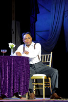 West Edge Opera, American Apollo