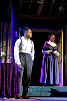 West Edge Opera, American Apollo