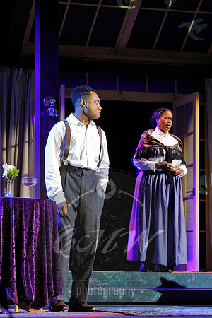 West Edge Opera, American Apollo