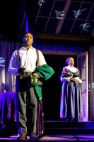 West Edge Opera, American Apollo